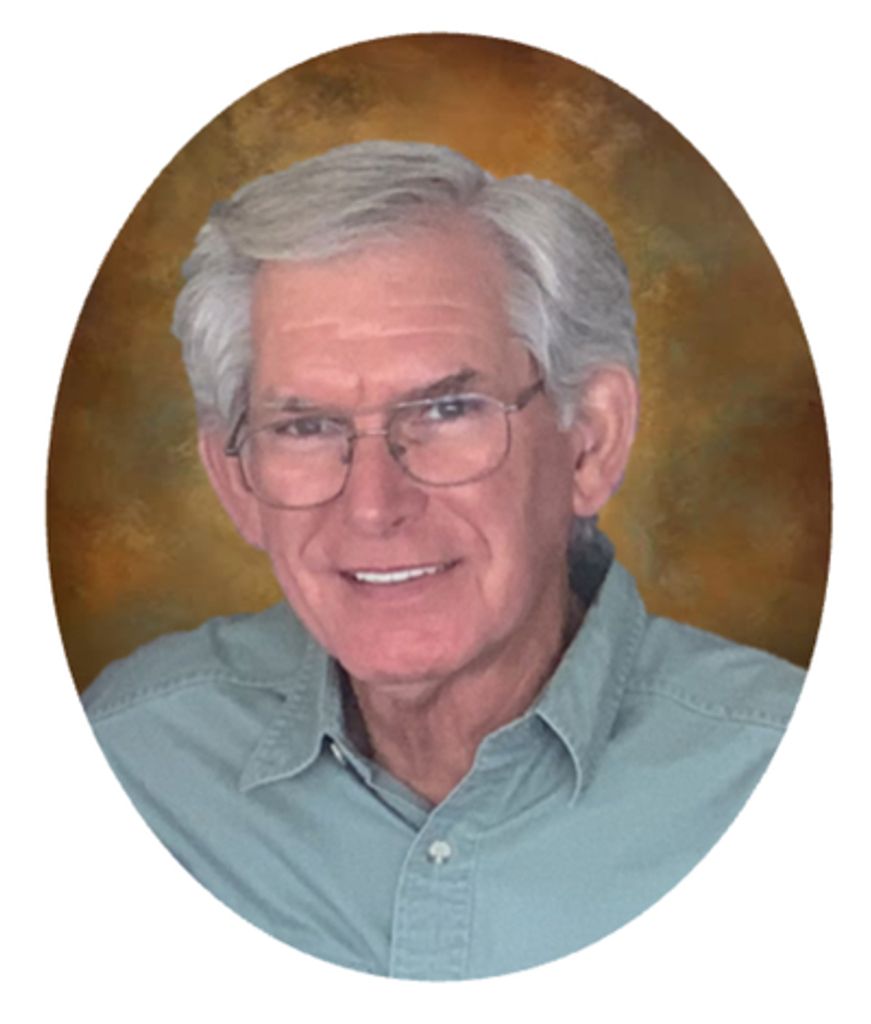 Johnny Ray Fannin Profile Photo