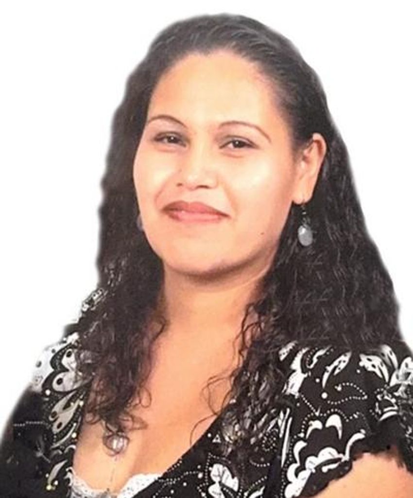 Alma Delia Torres Profile Photo