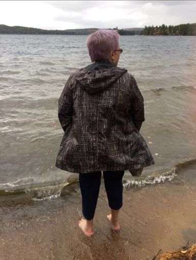 Margaret Shaver Profile Photo
