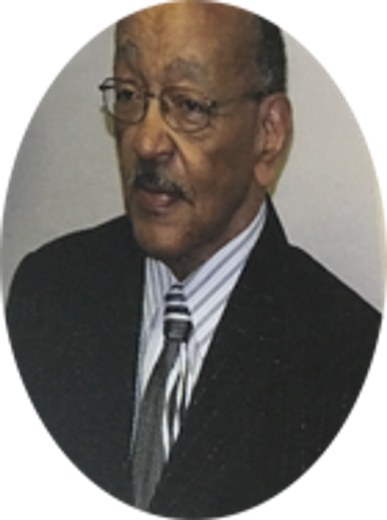 George Lester