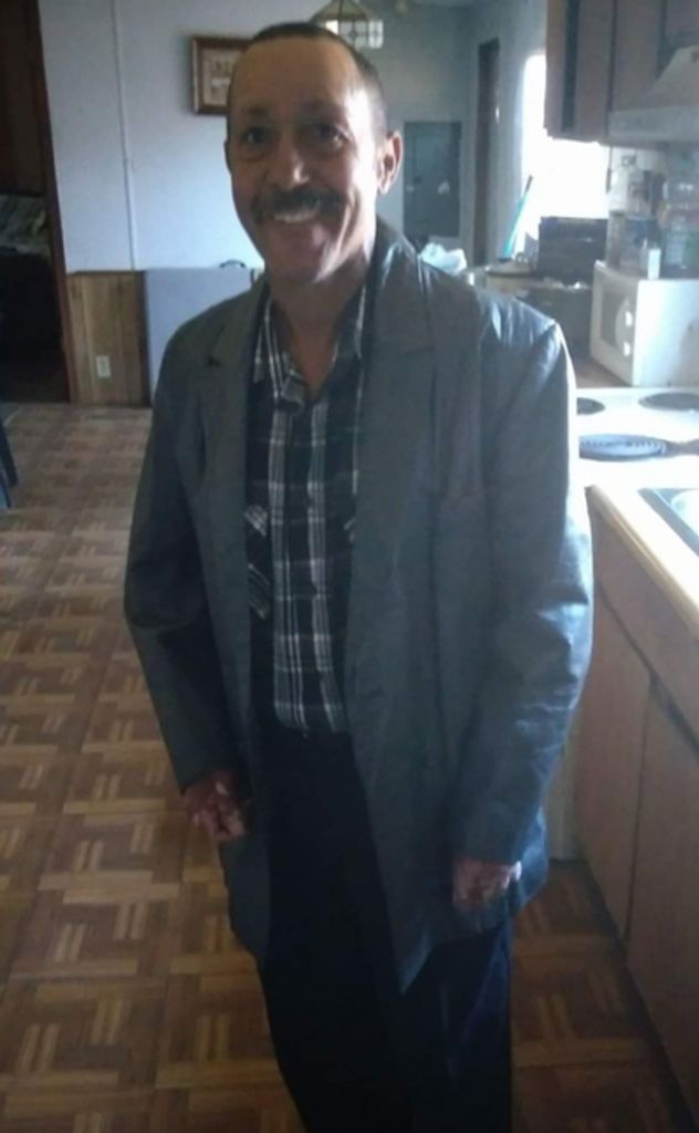 Harold Rogers Profile Photo