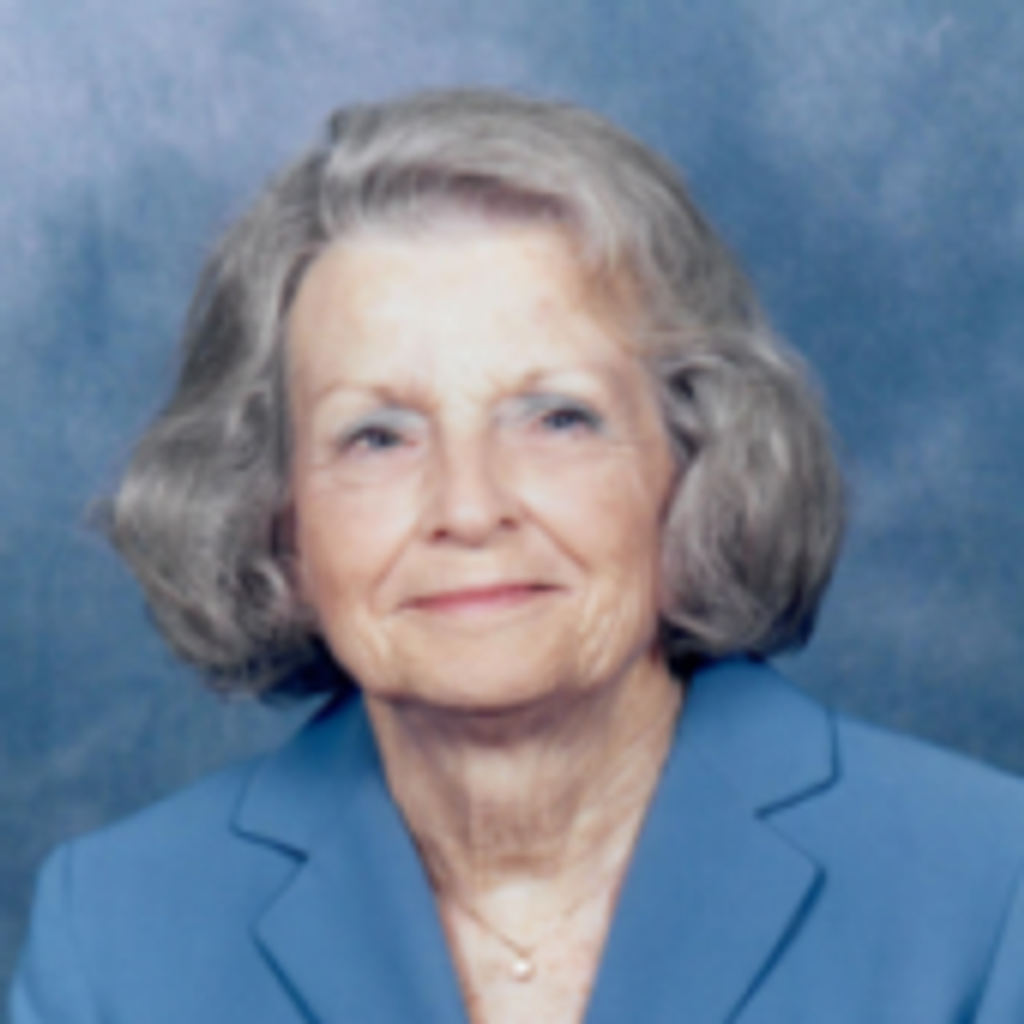 Pat Mccarragher