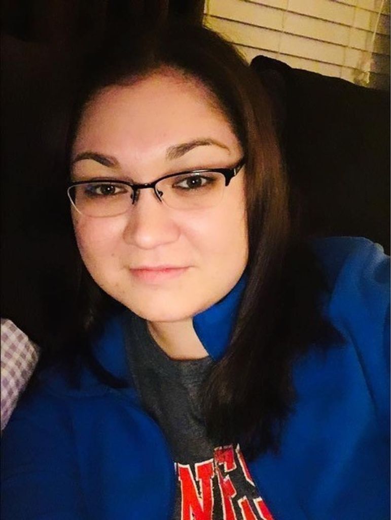 Cassandra N. Sommers Profile Photo