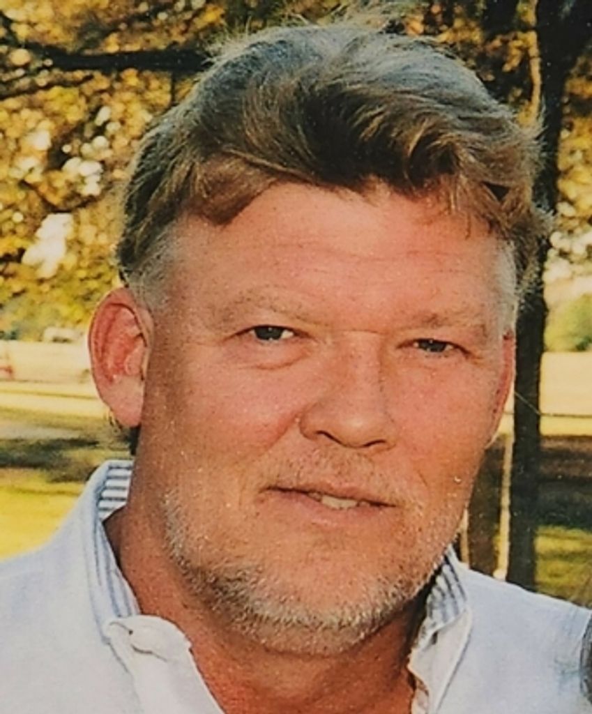 Edgar Carl Shelley Profile Photo