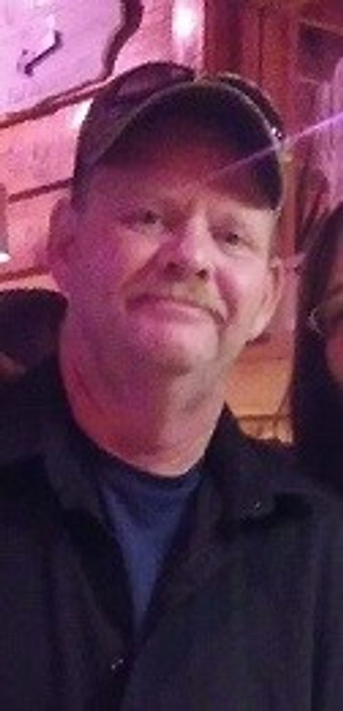 William G. Luttrell Profile Photo