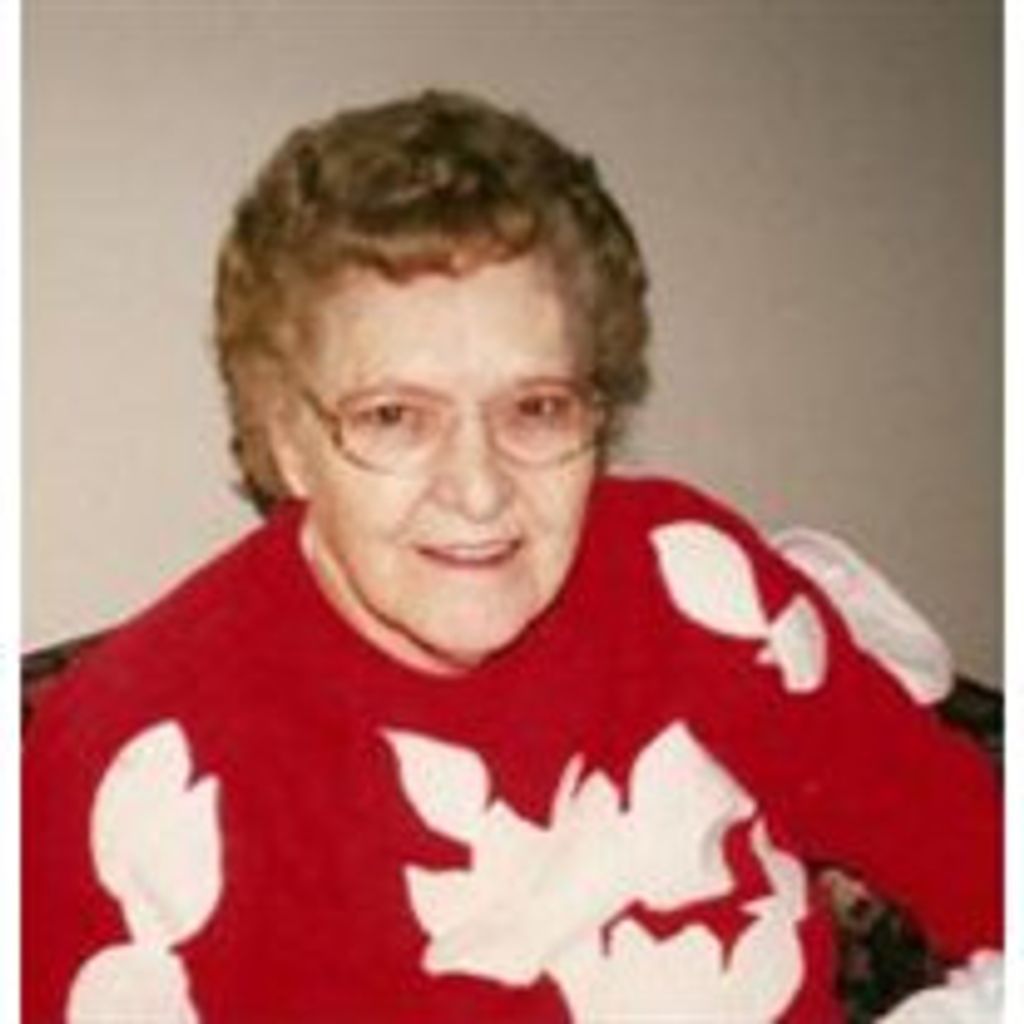 Walderine Benderman