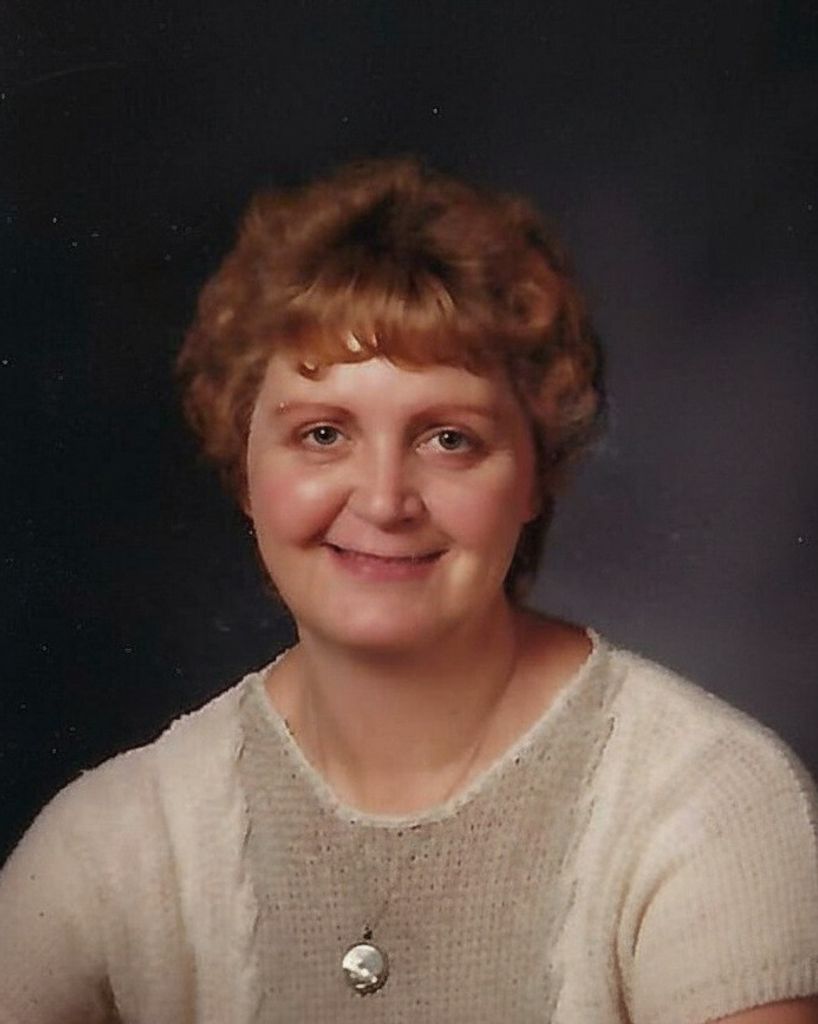 Jackie E. Clopper Profile Photo