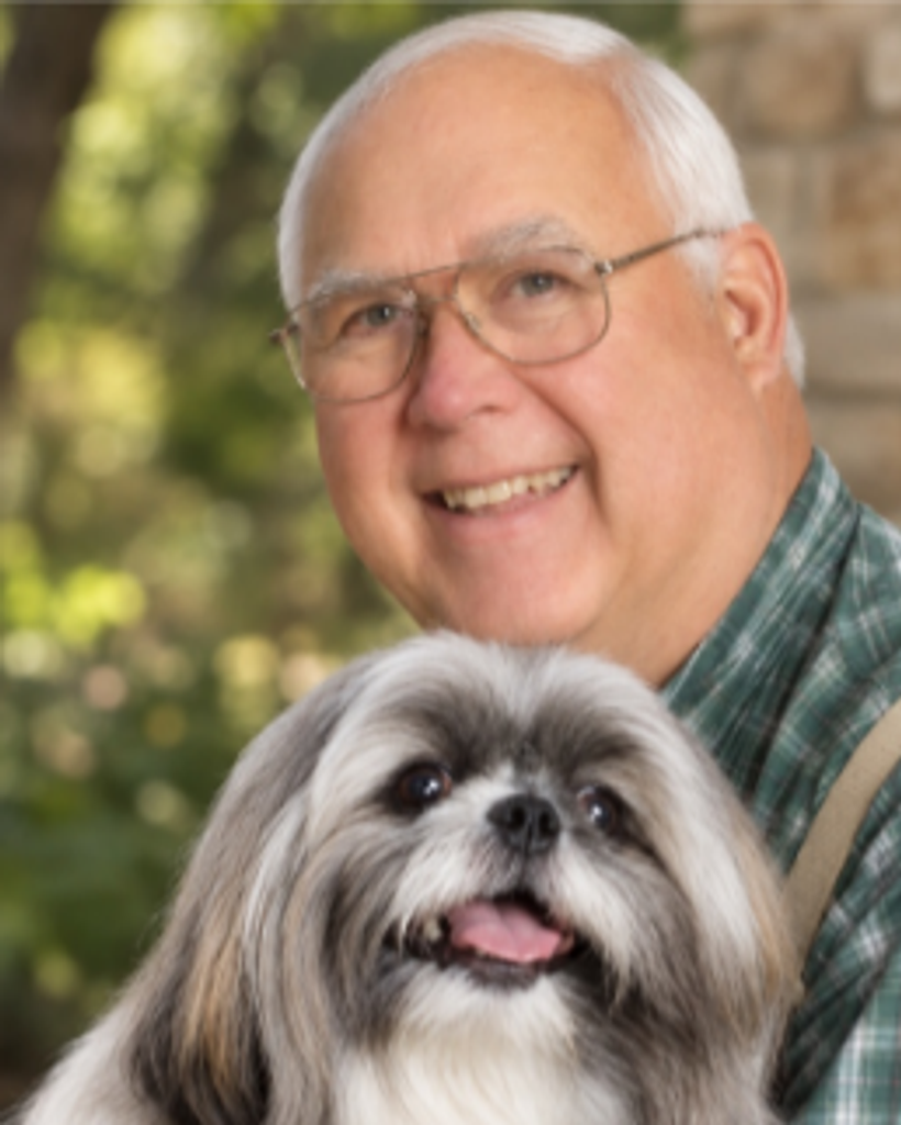 Don Wesley Ross, Sr.