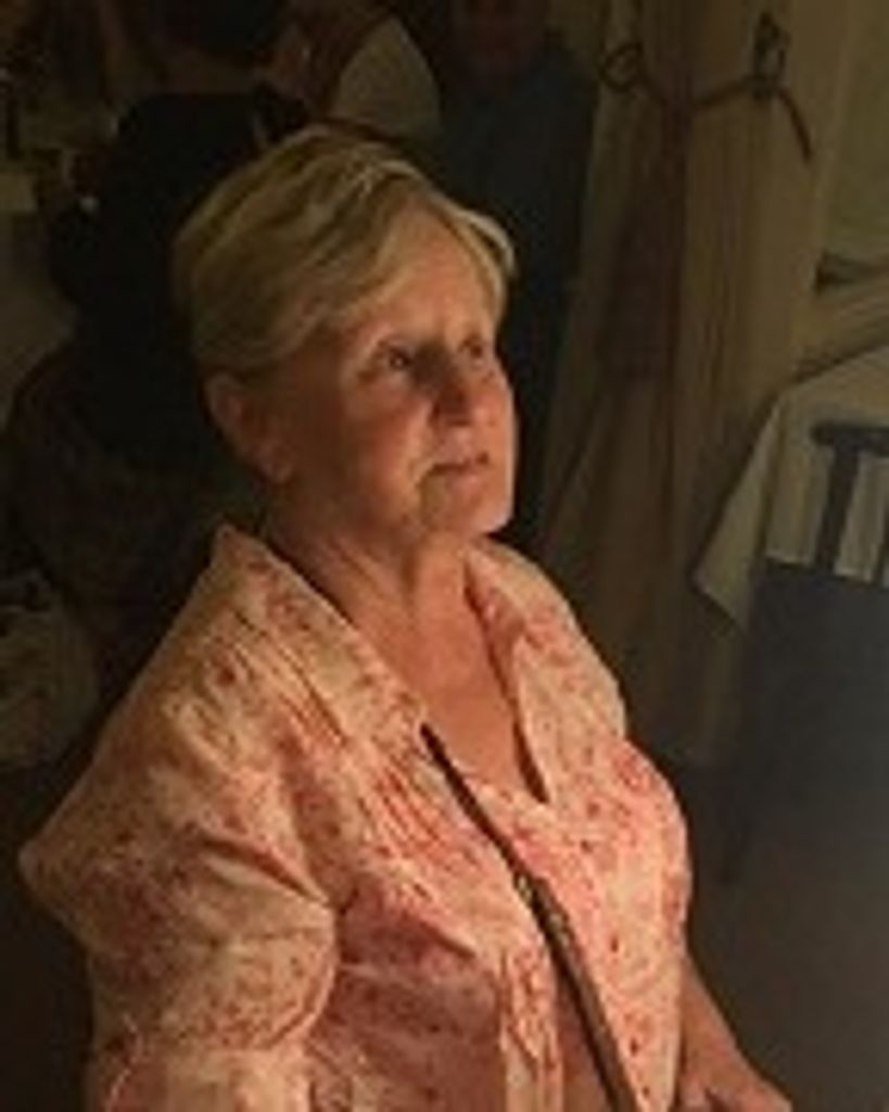 Linda Jean Larson Profile Photo