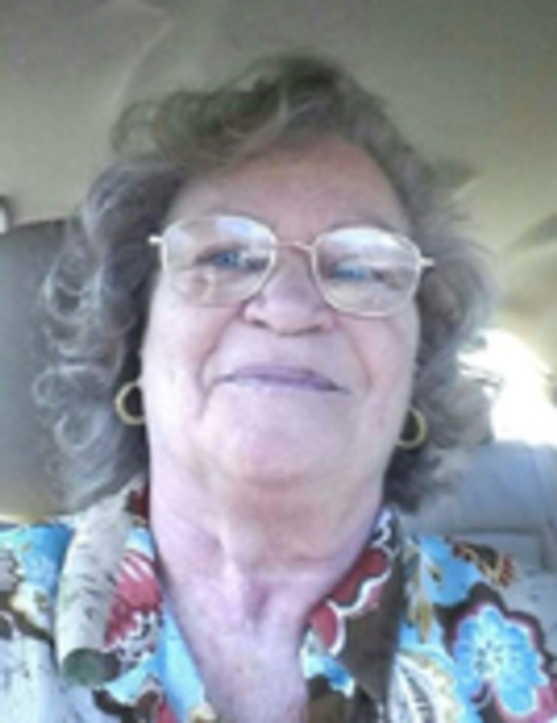 Terry Lee Schneider