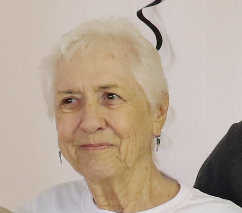 Nell D. Hite Profile Photo