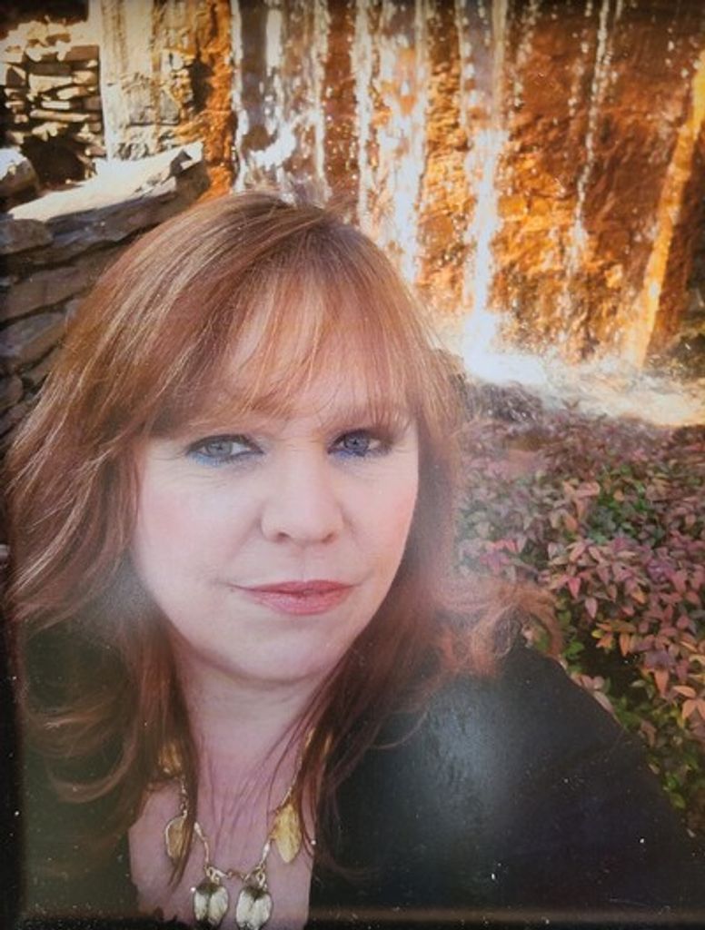 Pamela Stowers Profile Photo