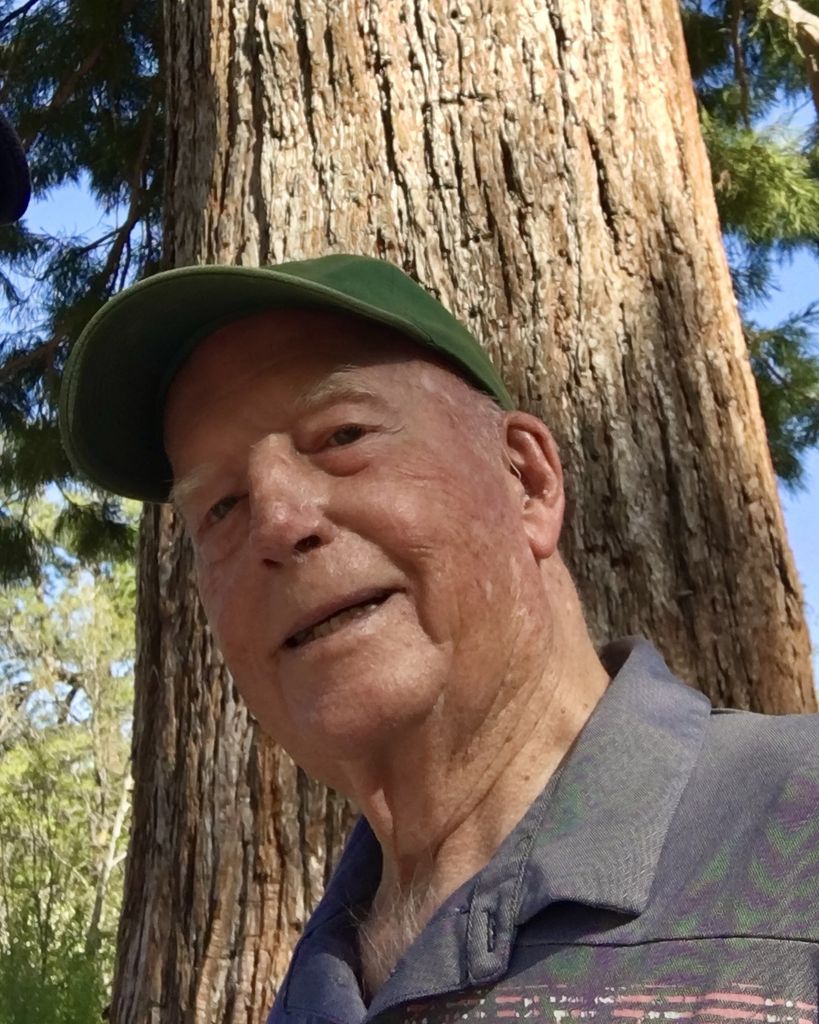 Frank Johnson Profile Photo