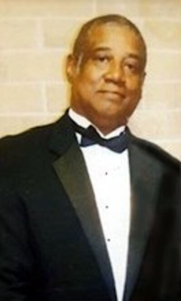 Clarence Basha, Sr. Profile Photo