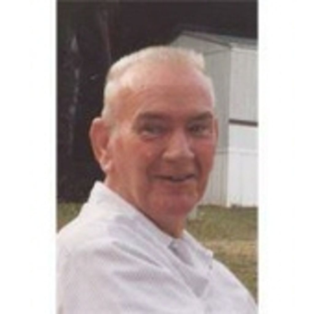 Paul Turner