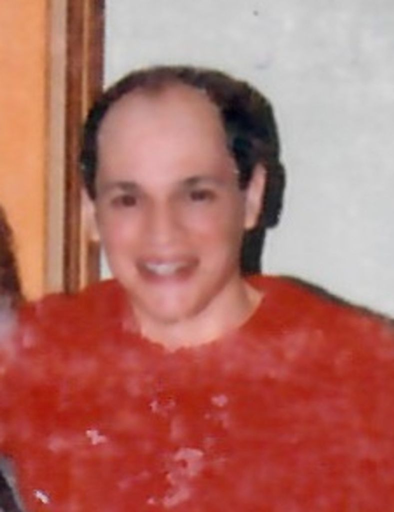 Peter P. Costa Jr.