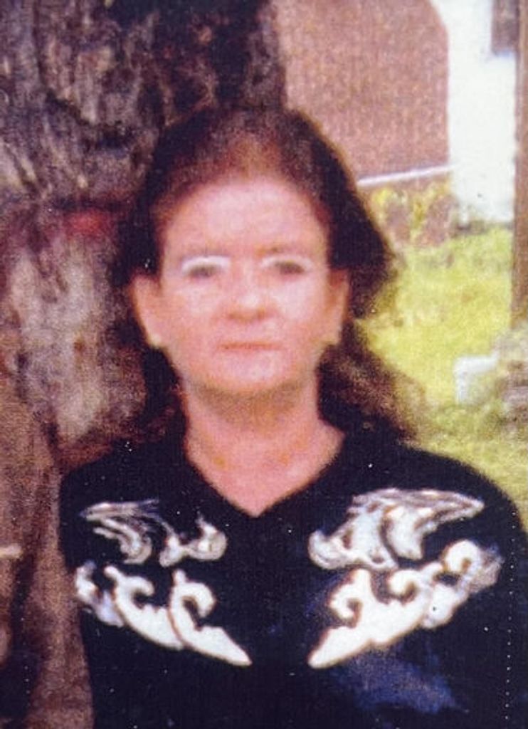 Nettie Marie (Cloninger) Cleaver Profile Photo