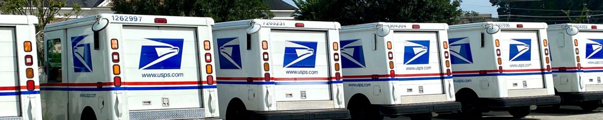 Cover for Thomas M. Matriciano's Obituary