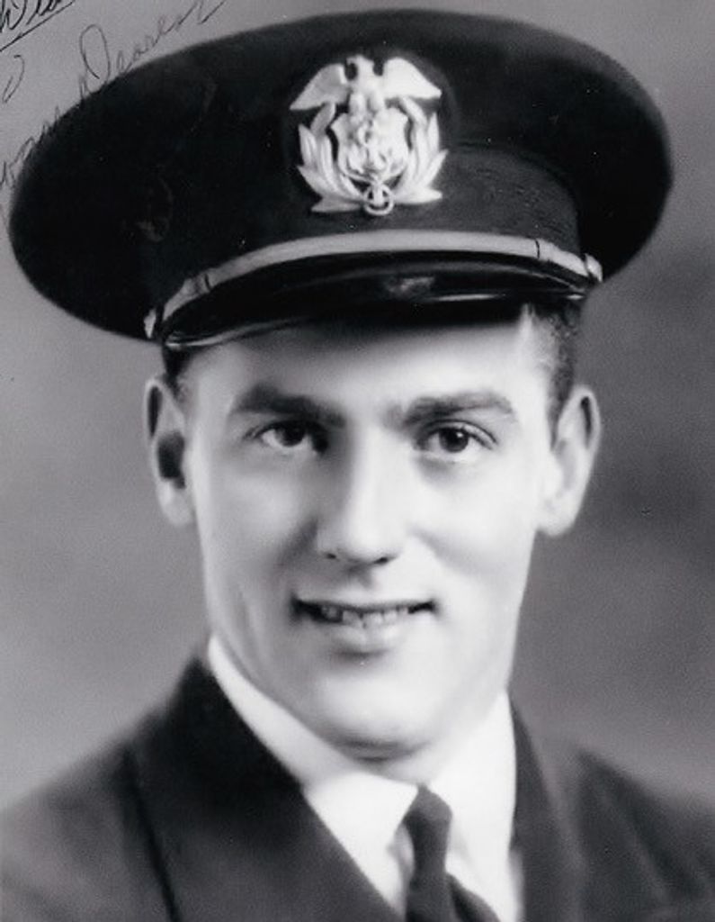 Carl Eugene Bell