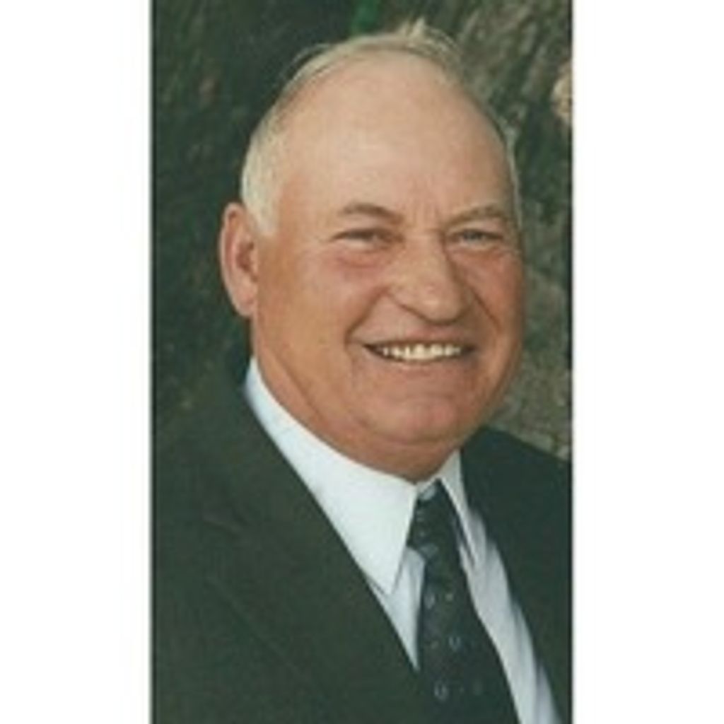 Raymond "Ray" Louis Waddell Profile Photo