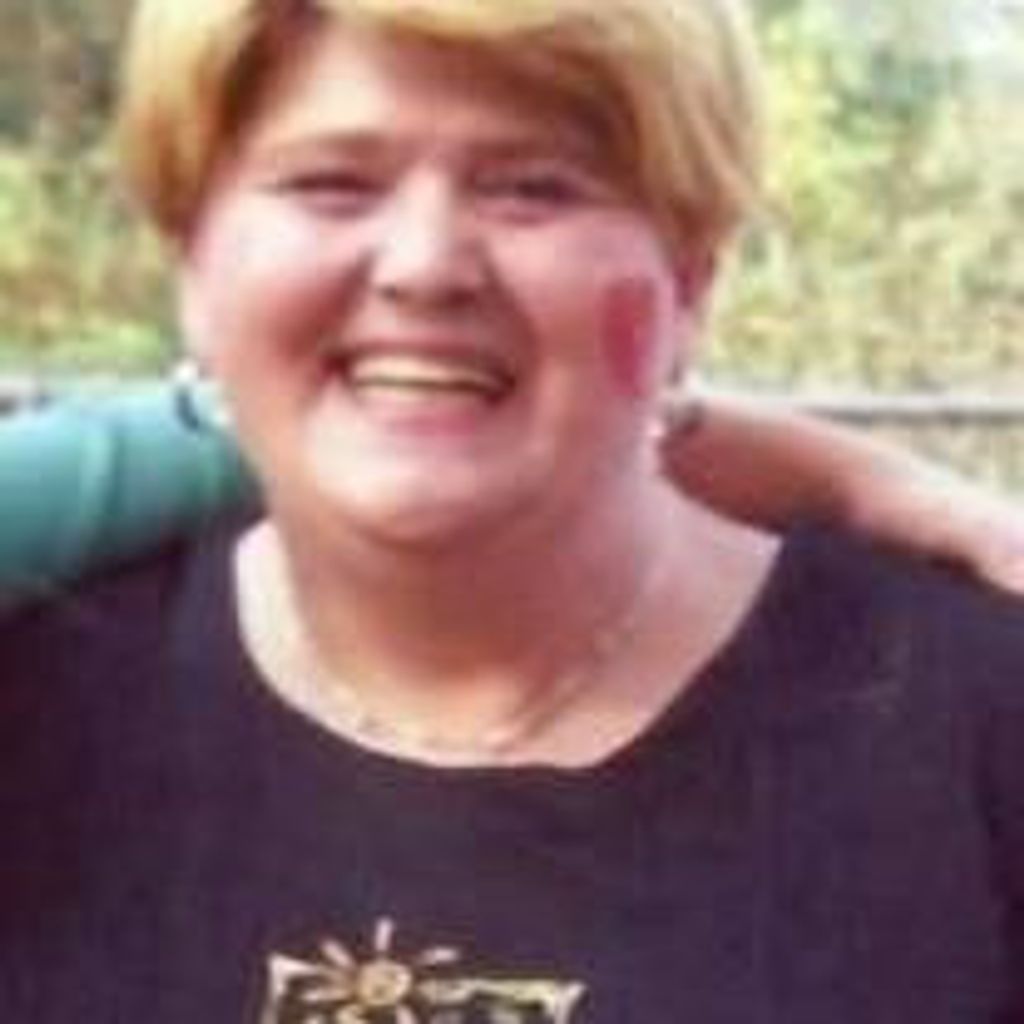 Rose Turner