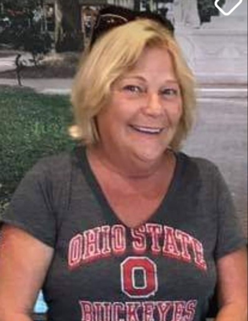 Audrey S. Frye Profile Photo