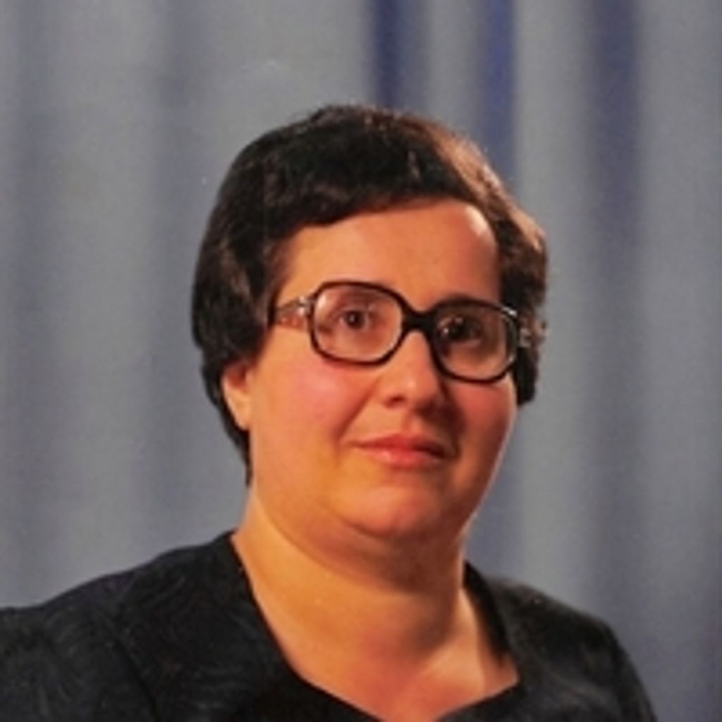 Anna Cimmarrusti