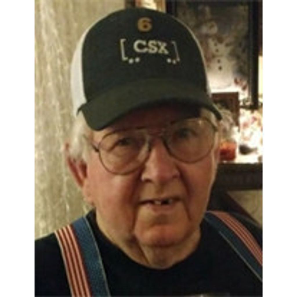 Thomas Wayne Fields Profile Photo