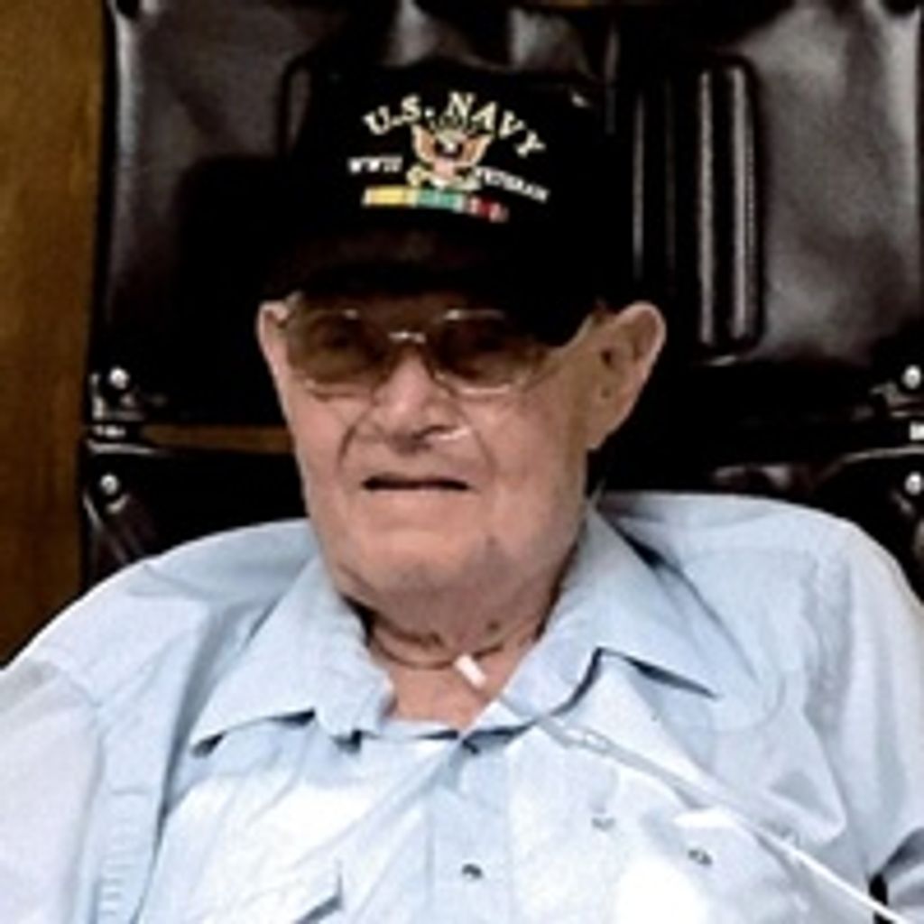 Martin J. Akin