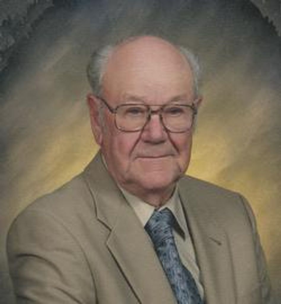 Arnold J Deutsch