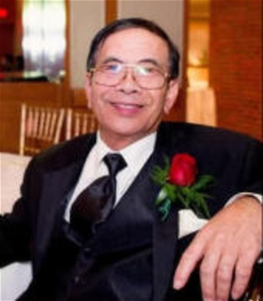 Binh X Mai Profile Photo