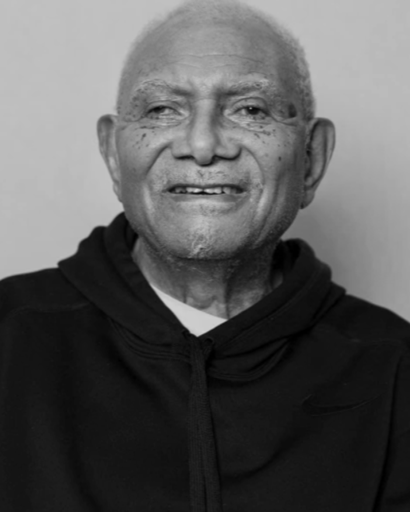 Richard Lockhart, Sr. Profile Photo