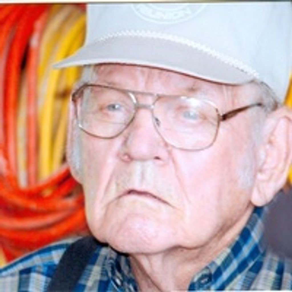 Willie Roberts