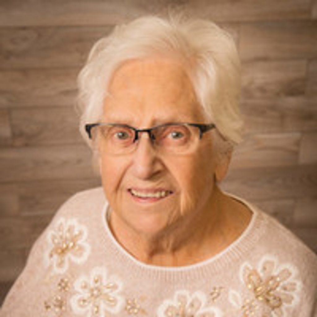 Gene A. Bolgrean