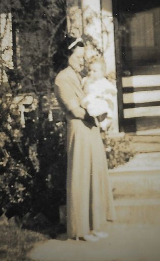Robert Pitford photo gallery thumbnail 2 of 39