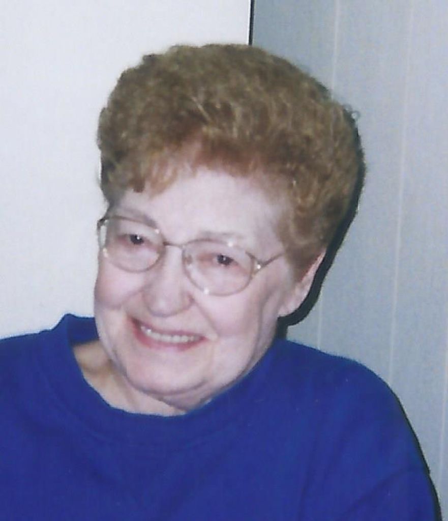 Marilyn Zadolnny Zadolnny Profile Photo