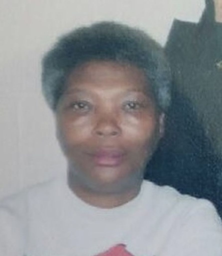 Hazel Lene Green Profile Photo