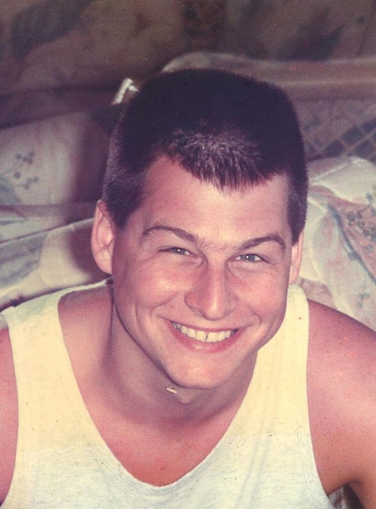 Ronald E. Chowske, Jr.