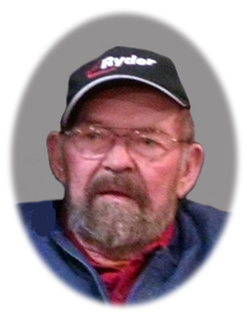 Thomas Richard Feela