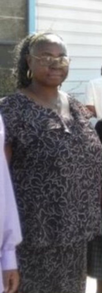 Bonnie Demus Profile Photo