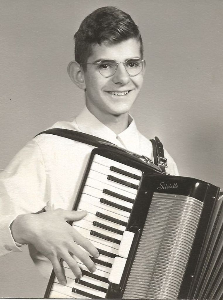 Otto  Meisch