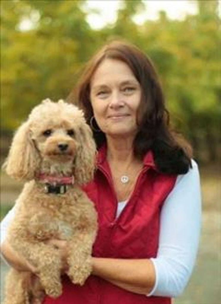 Patricia Ann Witzel Profile Photo