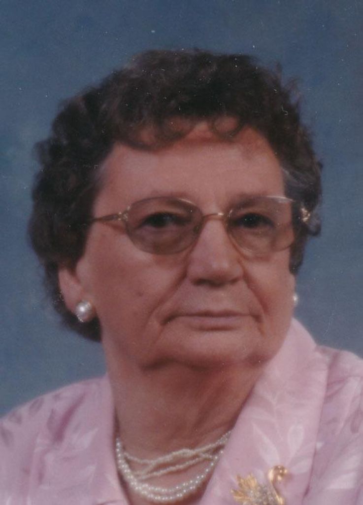 Geneva                    Wendt