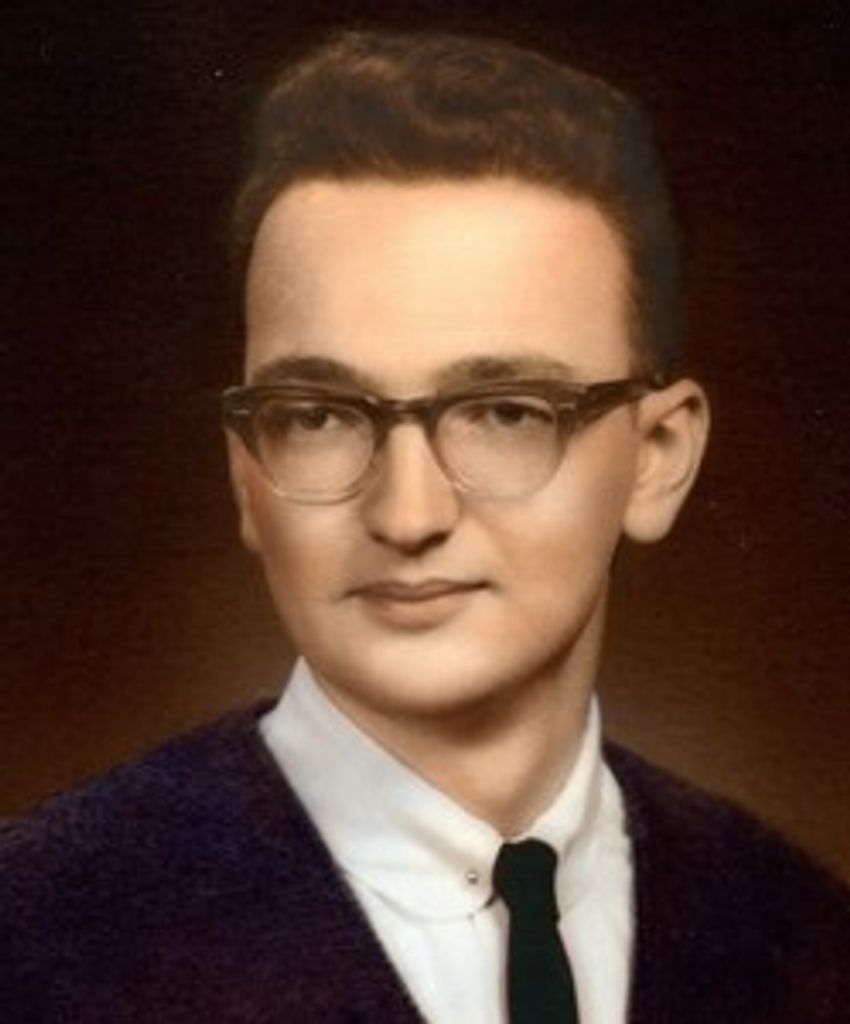 Terry Lynn Madden