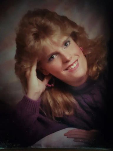 Tiffany Starr Priest Profile Photo