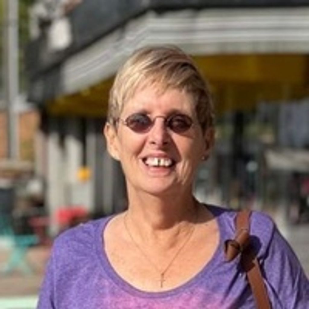 Eva  Elaine Wittebort