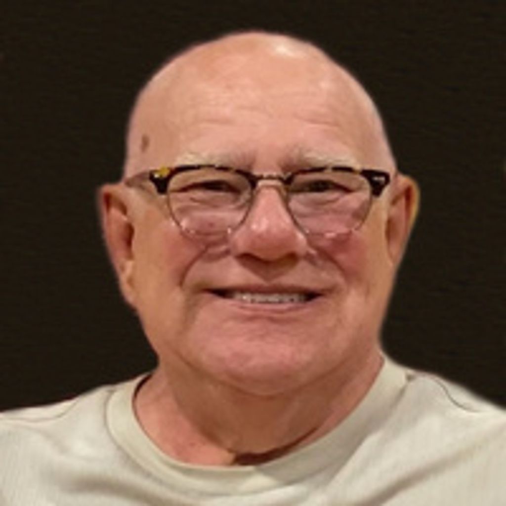 Rick Reed Profile Photo