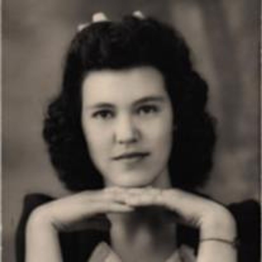Eloisa Virgilia Salas
