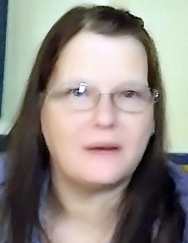 Deborah “Debbi” Banas Thompson