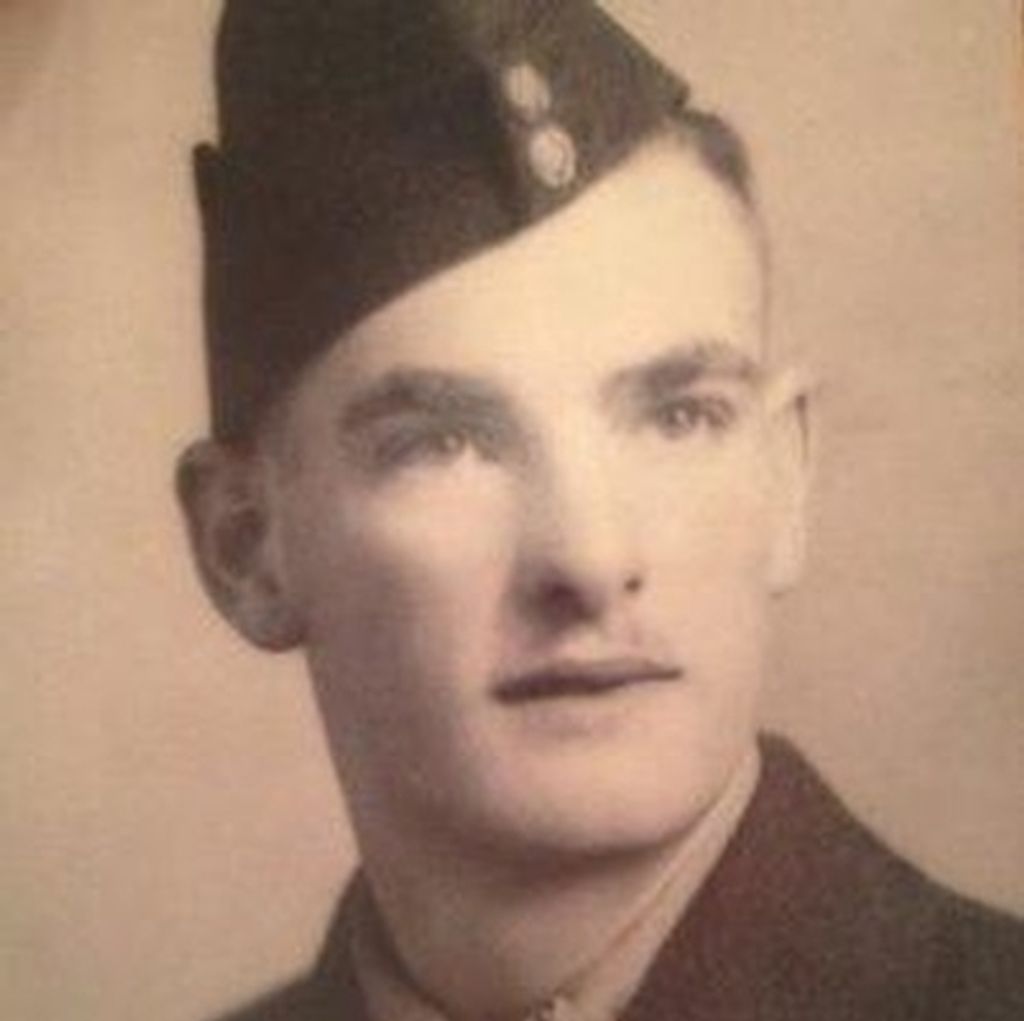 Darrell Leroy Wagner